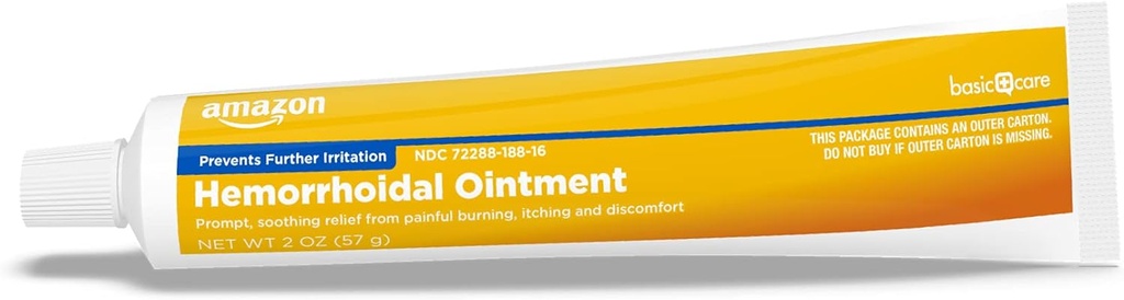 amazon-basic-care-hemorrhoid-ointment-he-5.jpg