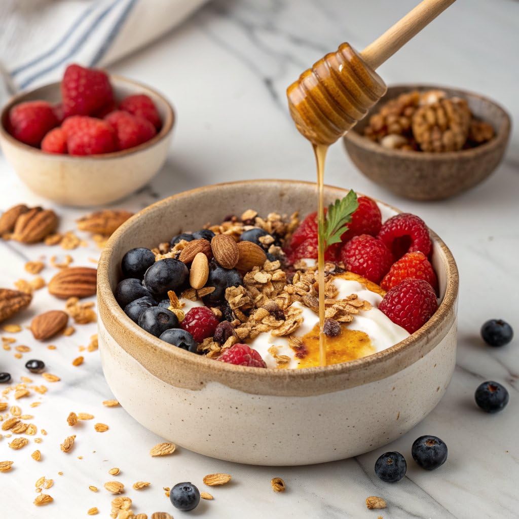 superfood-honey-by-beekeeper-s-naturals--3.jpg