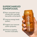 superfood-honey-by-beekeeper-s-naturals--6.jpg