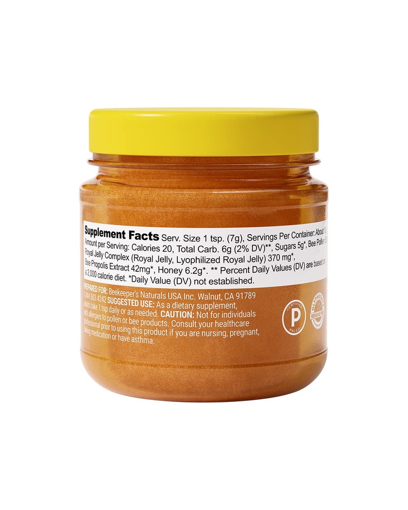 superfood-honey-by-beekeeper-s-naturals--2.jpg