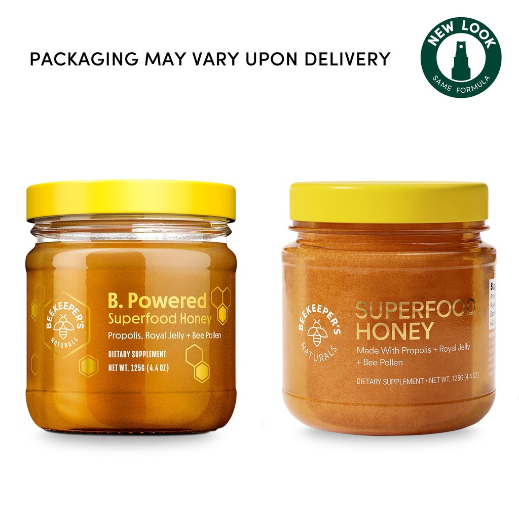 superfood-honey-by-beekeeper-s-naturals--5.jpg