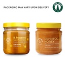 superfood-honey-by-beekeeper-s-naturals--5.jpg