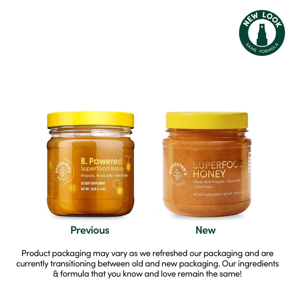 superfood-honey-by-beekeeper-s-naturals--4.jpg