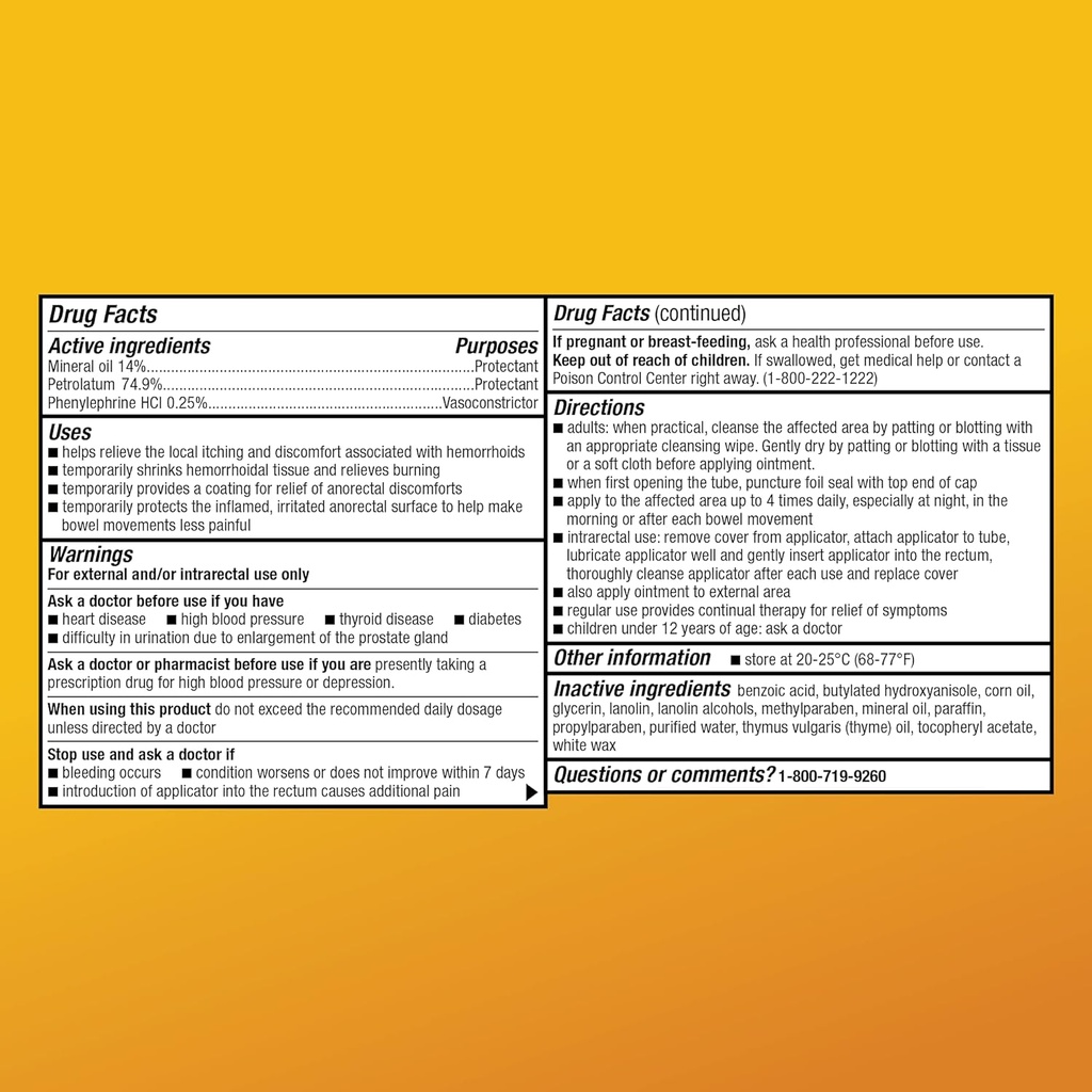 amazon-basic-care-hemorrhoid-ointment-he-6.jpg