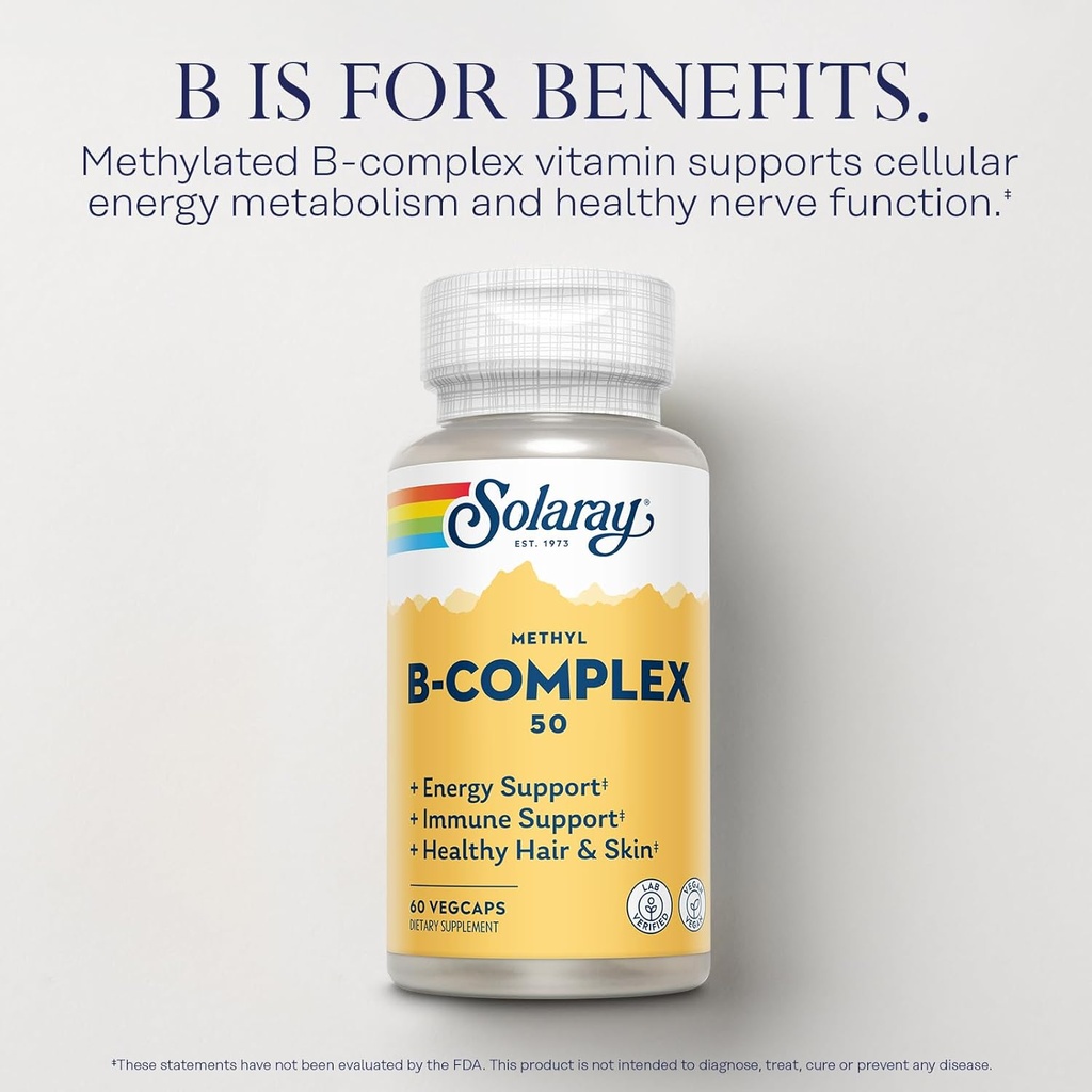 solaray-methyl-b-complex-50mg---vitamin--3.jpg