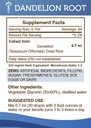 secrets-of-the-tribe-dandelion-root-alco-4.jpg