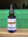 secrets-of-the-tribe-dandelion-root-alco-5.jpg