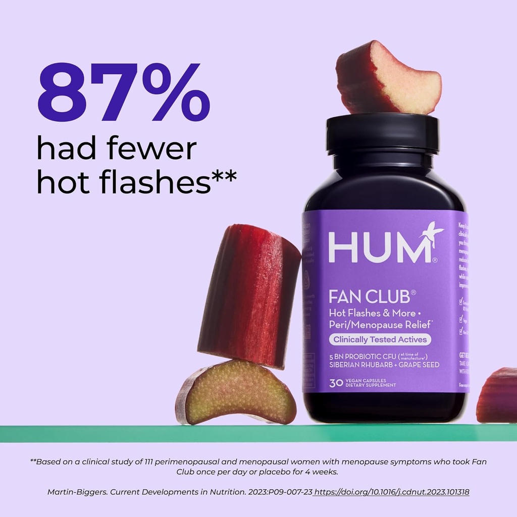 hum-fan-club-menopause-probiotic-supplem-3.jpg
