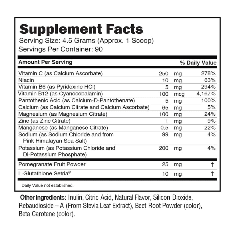junp-electrolytes-powder-no-sugar-no-car-6.jpg