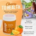junp-electrolytes-powder-no-sugar-no-car-4.jpg