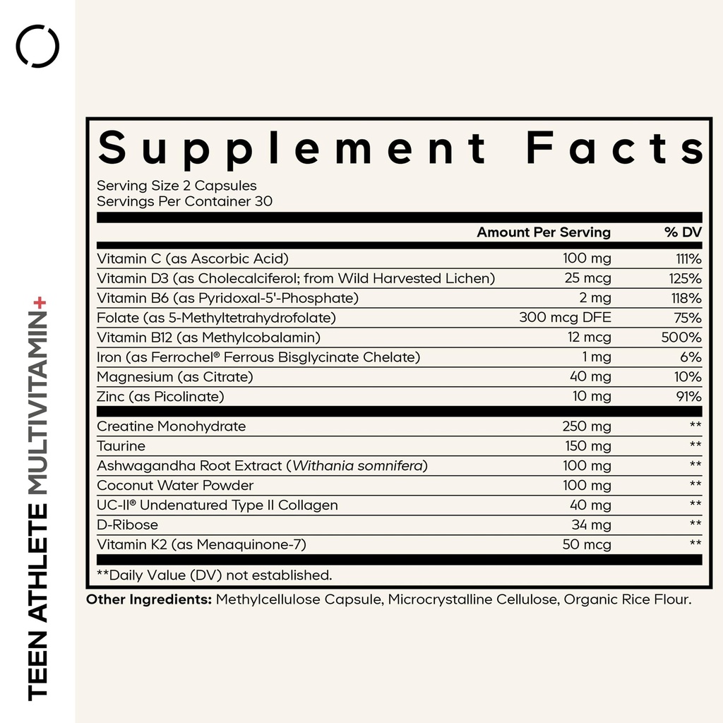 codeage-teen-athlete-multivitamin-sports-2.jpg