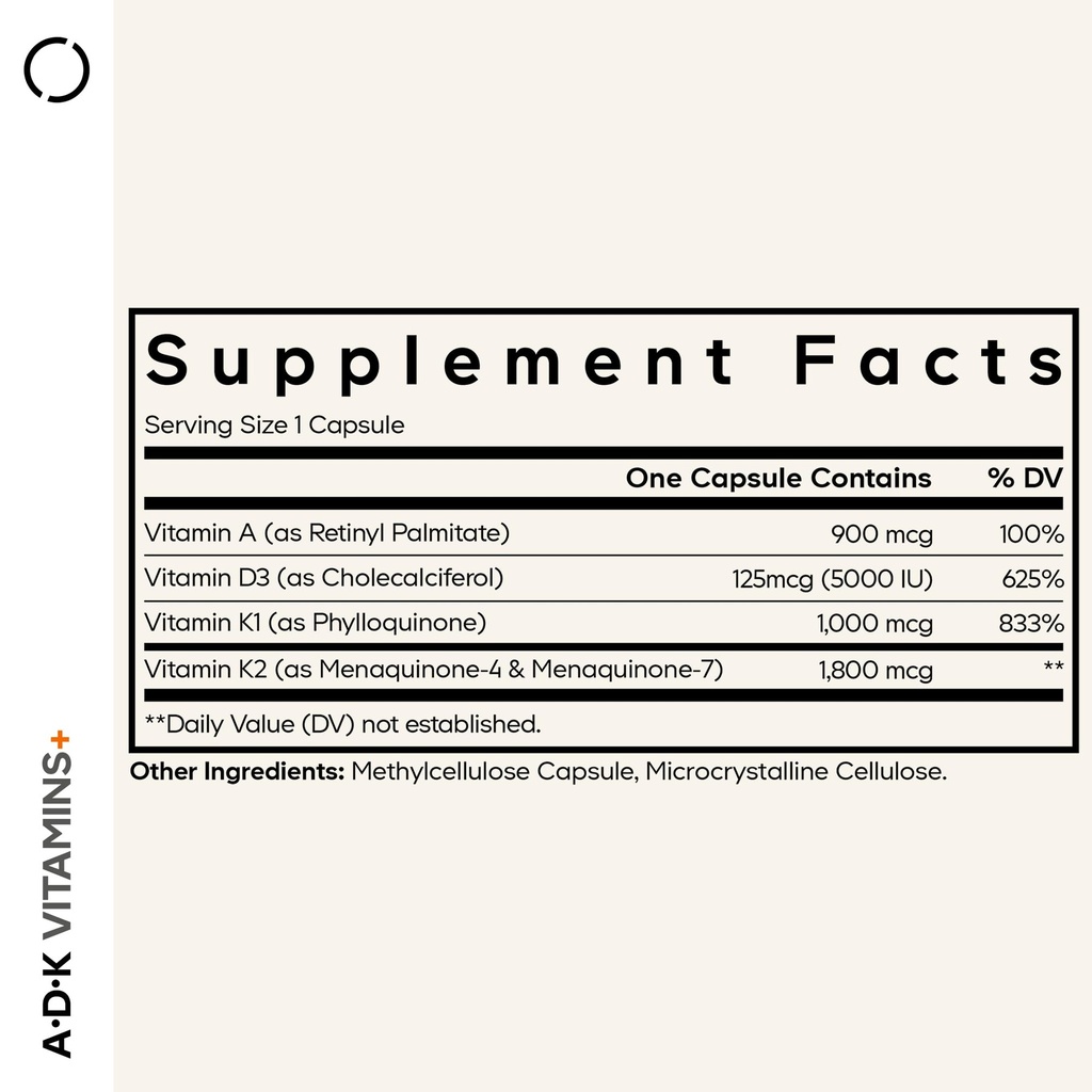codeage-adk-vitamins-supplement-essentia-2.jpg