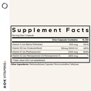 codeage-adk-vitamins-supplement-essentia-2.jpg