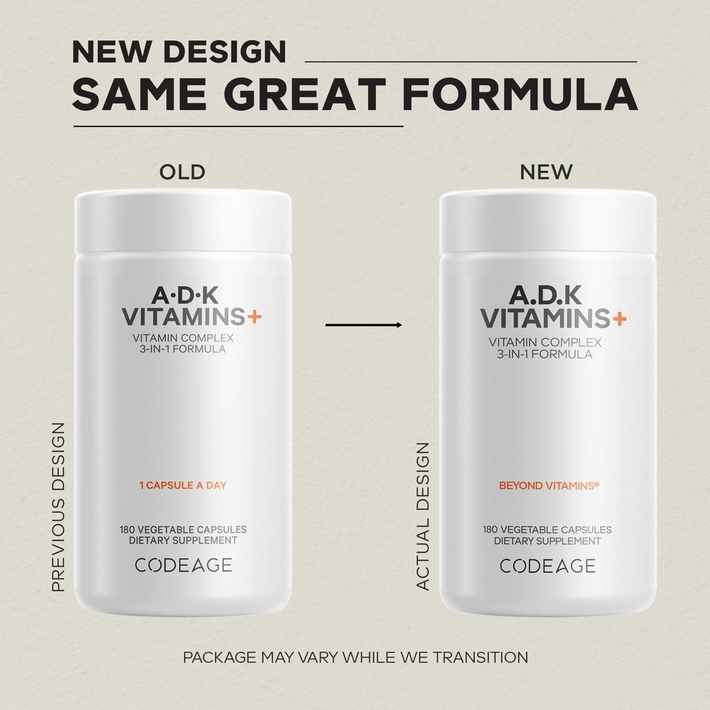 codeage-adk-vitamins-supplement-essentia-3.jpg