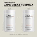 codeage-adk-vitamins-supplement-essentia-3.jpg