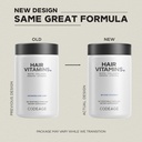 codeage-hair-vitamins-10000-mcg-biotin-k-3.jpg