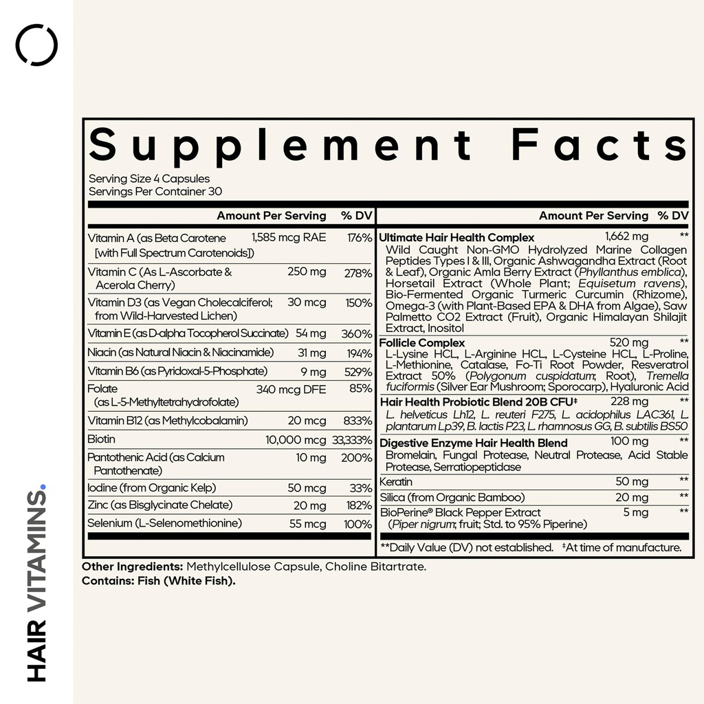 codeage-hair-vitamins-10000-mcg-biotin-k-2.jpg