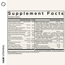 codeage-hair-vitamins-10000-mcg-biotin-k-2.jpg