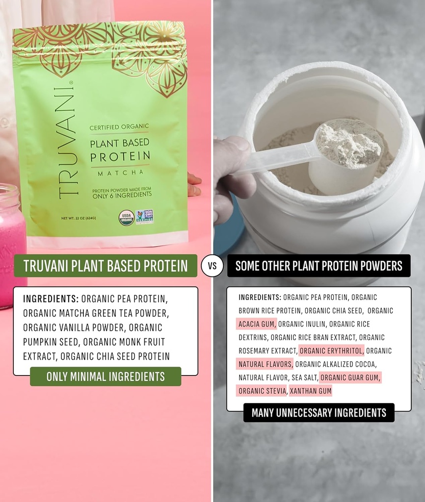 truvani-vegan-pea-protein-powder-matcha--4.jpg
