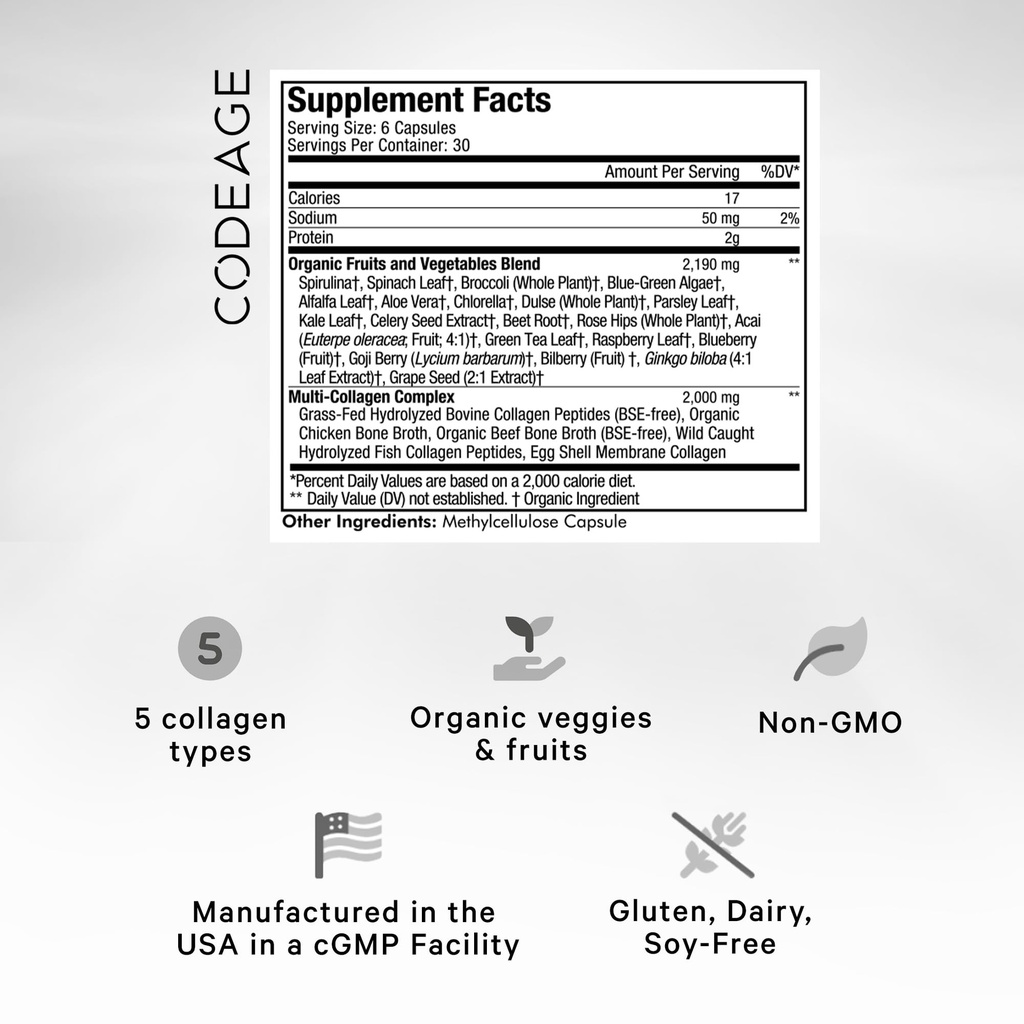 codeage-multi-collagen-protein-organic-r-2.jpg