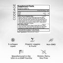 codeage-multi-collagen-protein-organic-r-2.jpg