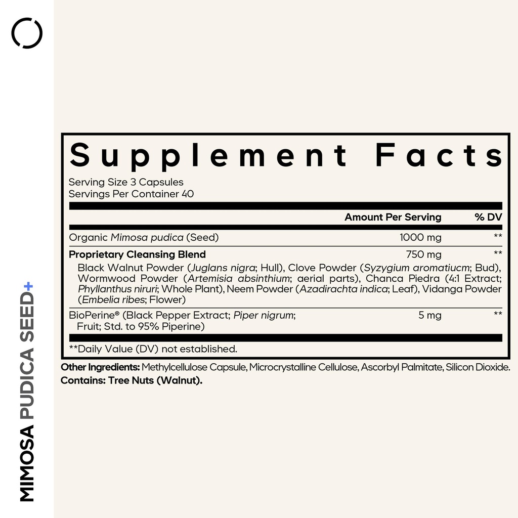 codeage-organic-mimosa-pudica-seed-capsu-2.jpg