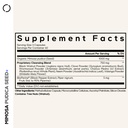 codeage-organic-mimosa-pudica-seed-capsu-2.jpg
