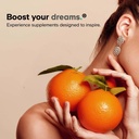 codeage-hair-vitamins-platinum-lustriva--6.jpg