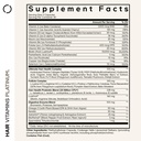 codeage-hair-vitamins-platinum-lustriva--2.jpg