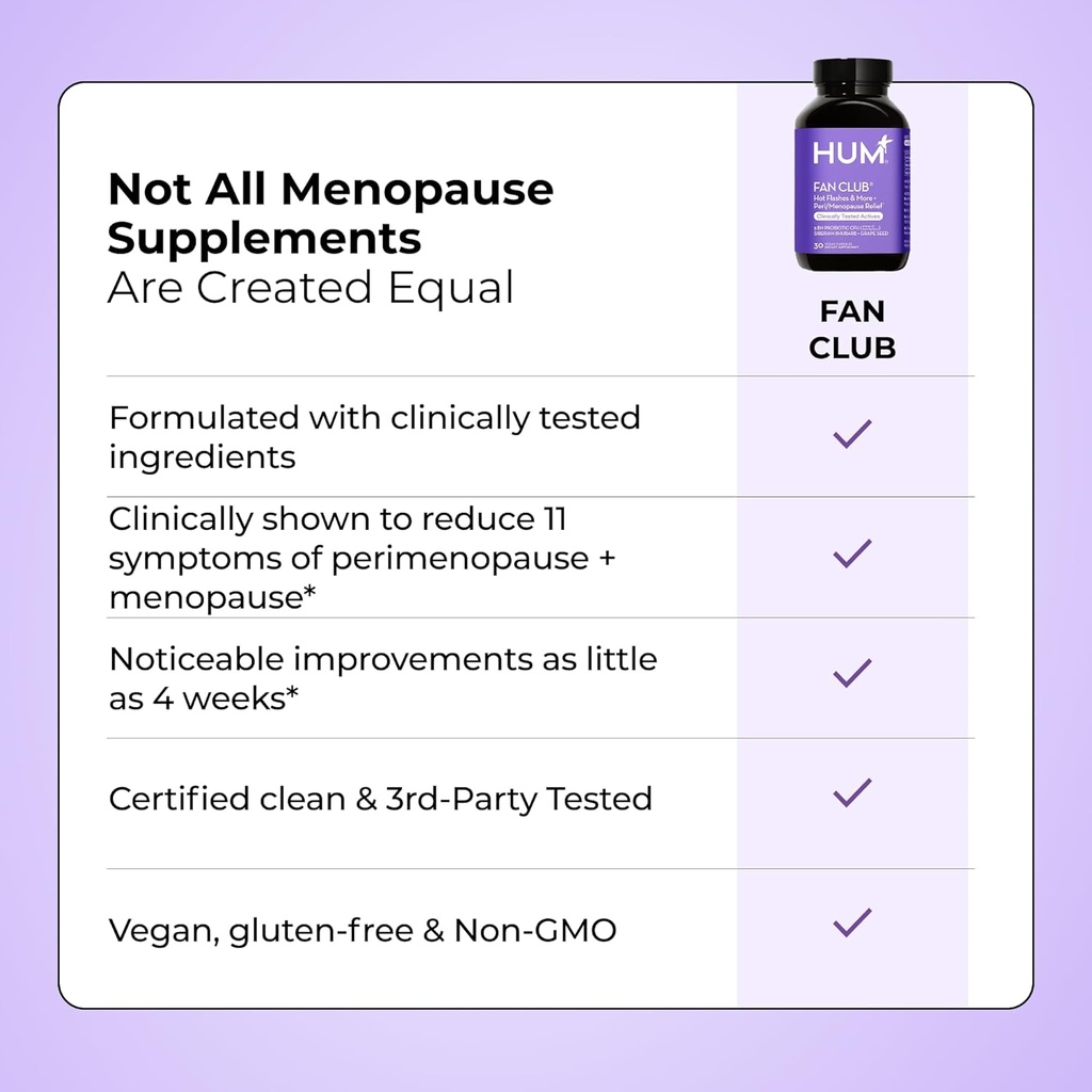 hum-fan-club-menopause-probiotic-supplem-6.jpg