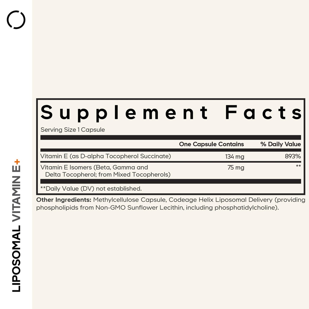 codeage-liposomal-vitamin-e-supplement-a-2.jpg