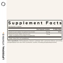 codeage-liposomal-vitamin-e-supplement-a-2.jpg