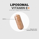codeage-liposomal-vitamin-e-supplement-a-6.jpg