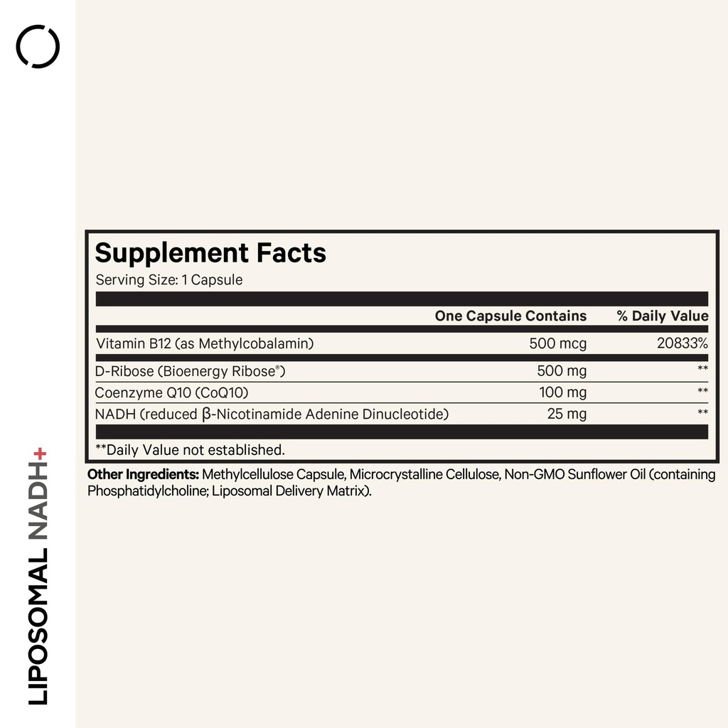 codeage-liposomal-nadh-supplement-nadh-v-2.jpg