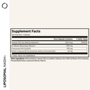 codeage-liposomal-nadh-supplement-nadh-v-2.jpg