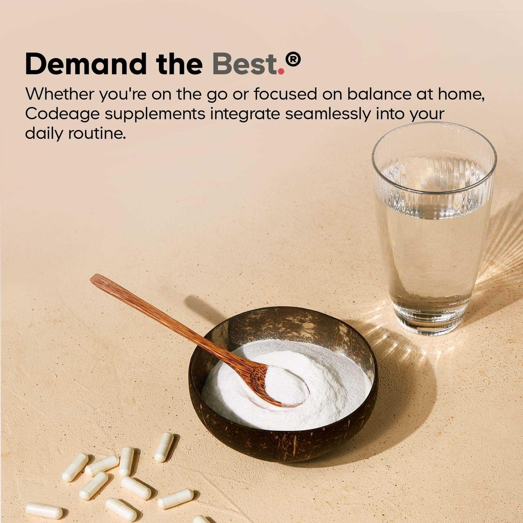 codeage-liposomal-nadh-supplement-nadh-v-5.jpg