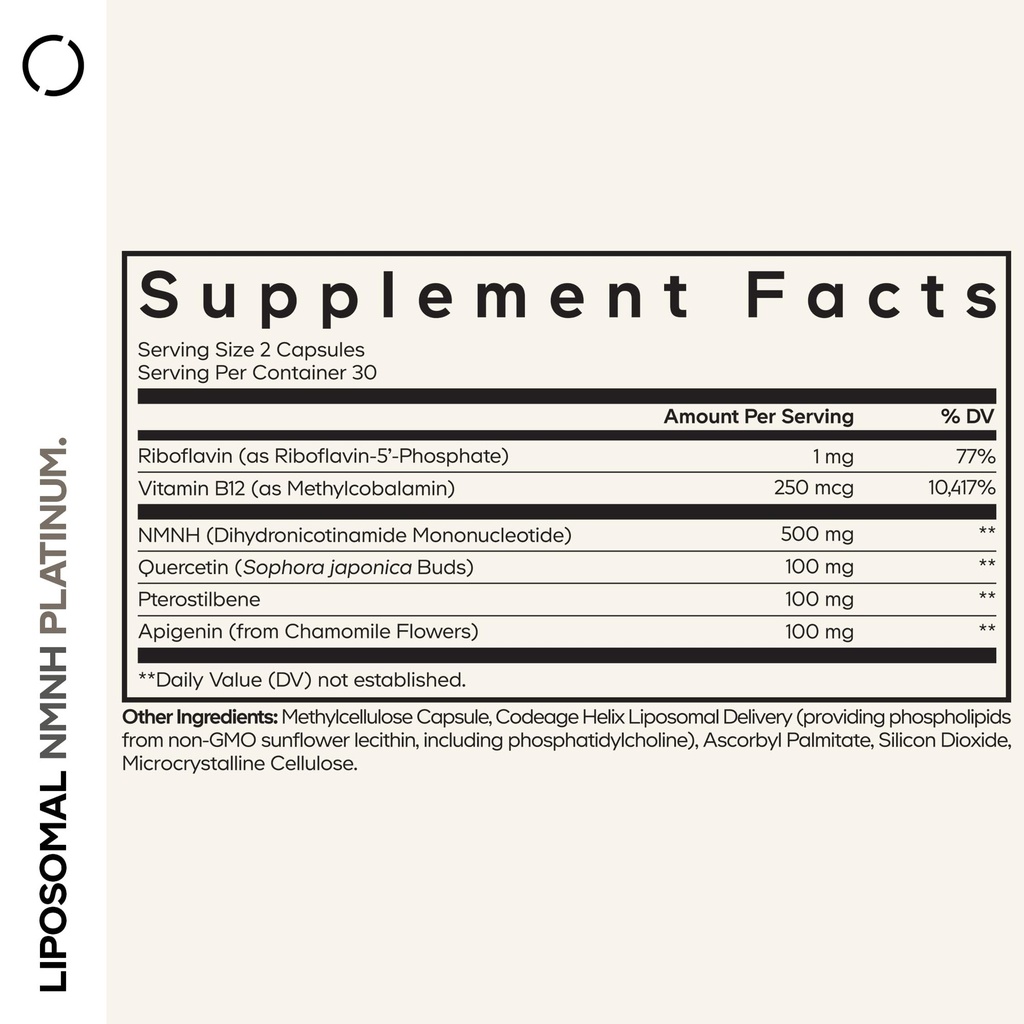codeage-liposomal-nmnh-platinum-500-mg-n-2.jpg