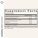 codeage-liposomal-nmnh-platinum-500-mg-n-2.jpg