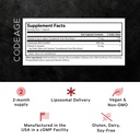 codeage-liposomal-coq10-max-supplement-2-2.jpg