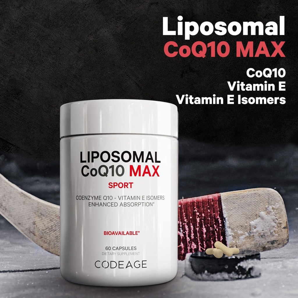 codeage-liposomal-coq10-max-supplement-2-5.jpg