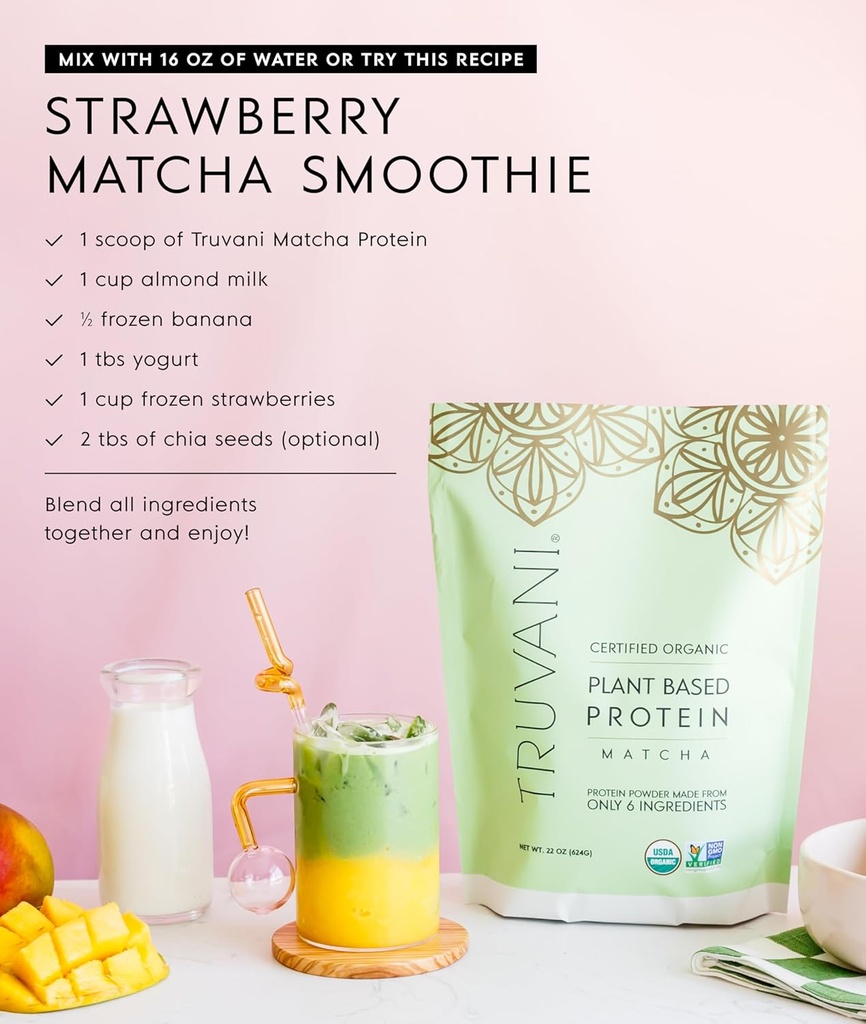truvani-vegan-pea-protein-powder-matcha--6.jpg