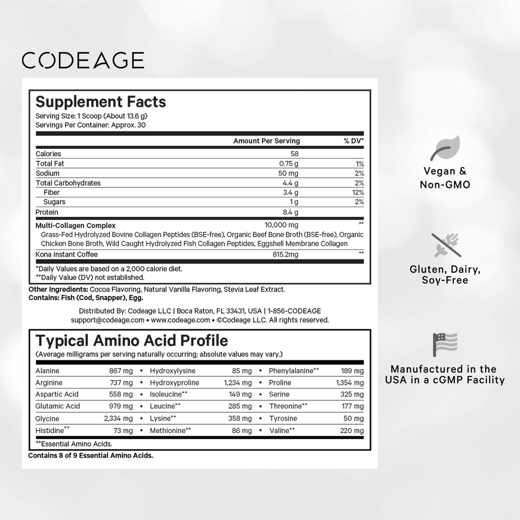 codeage-multi-collagen-peptides-protein--2.jpg