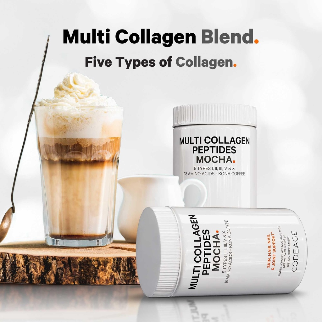 codeage-multi-collagen-peptides-protein--3.jpg