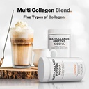codeage-multi-collagen-peptides-protein--3.jpg