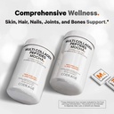 codeage-multi-collagen-peptides-protein--5.jpg