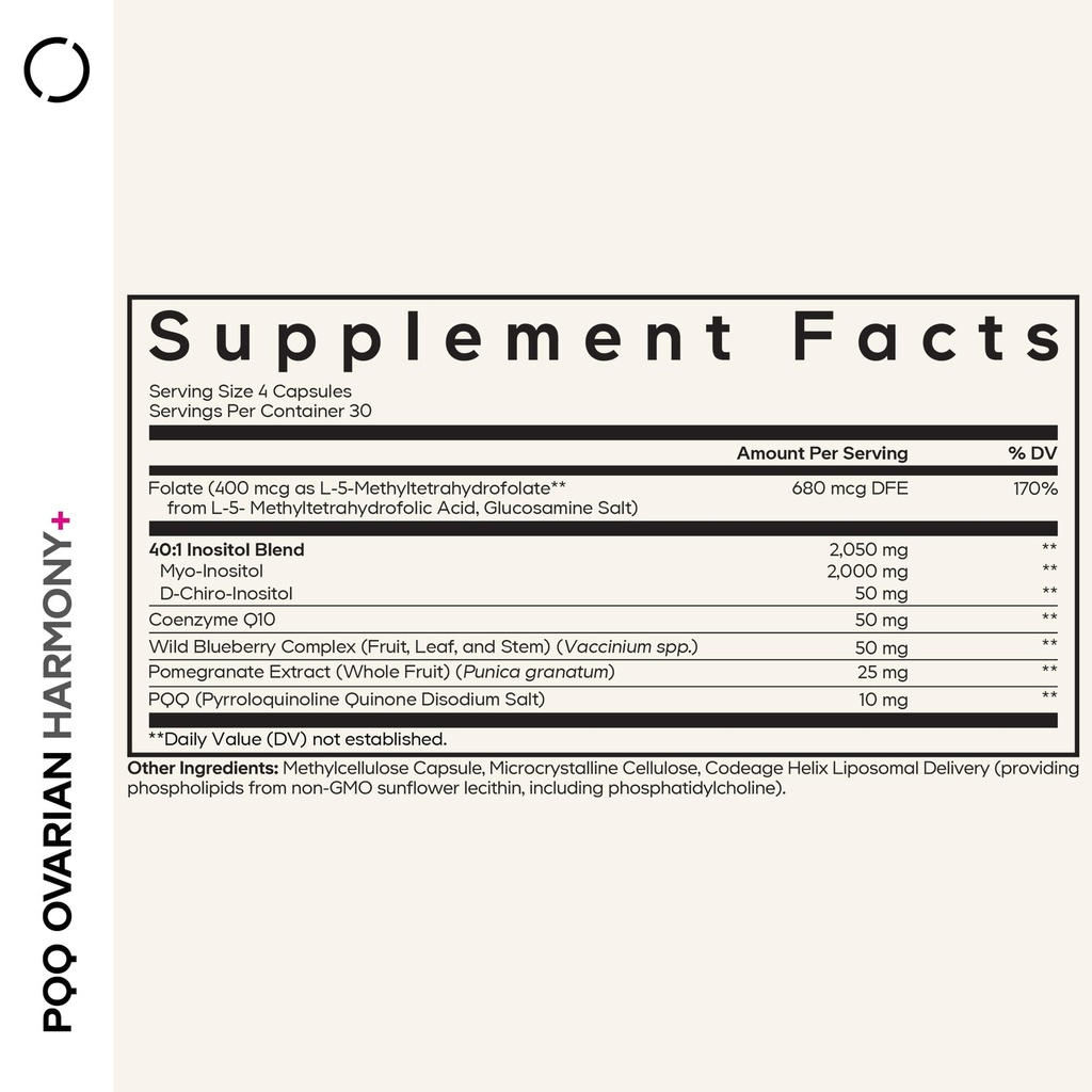 codeage-pqq-ovarian-harmony-supplement-p-2.jpg