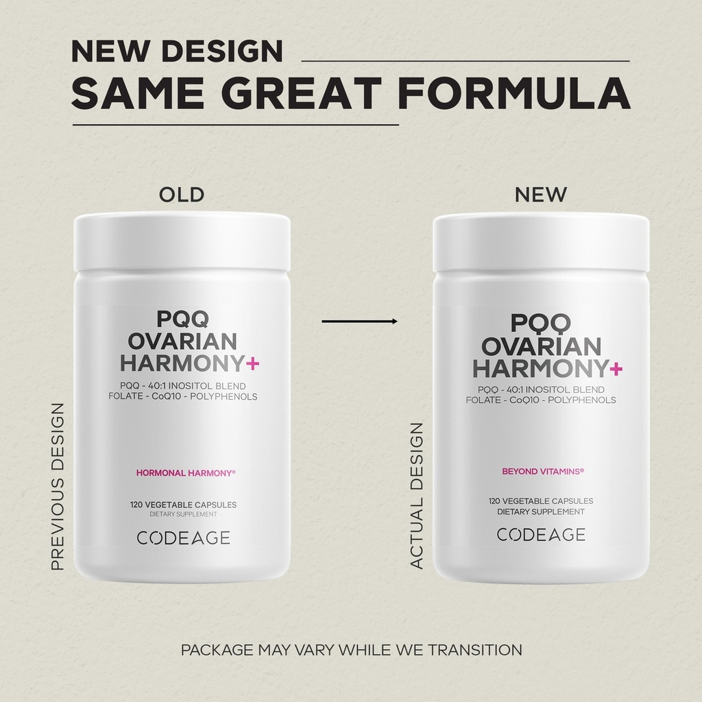 codeage-pqq-ovarian-harmony-supplement-p-3.jpg