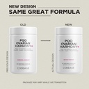 codeage-pqq-ovarian-harmony-supplement-p-3.jpg