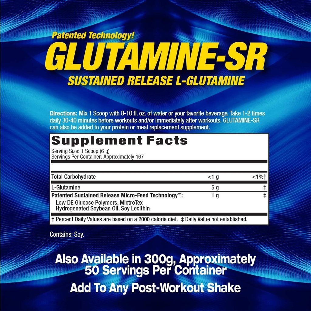mhp-glutamine-sr-immune-health-muscle-re-2.jpg