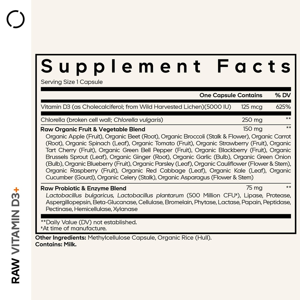 codeage-raw-vitamin-d3-high-potency-5000-2.jpg